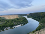 Фото: Екатерина Фомичёва