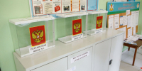 Владимир Нетёсов: «Воронежская облдума согласовала дату выборов в региональный парламент восьмого созыва» - МОЁ! Online