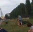 Жесткий мордобой с гендерным разнообразием попал на видео в Воронежской области - Bloknot-Voronezh.Ru