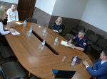ТПП Воронежской области предлагает новую услугу – профдиагностику сотрудников и кандидатов на вакантные должности компаний-работодателей