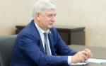 Новый ФАП появится в Петропавловском районе Воронежской области