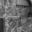 Умерла выдающаяся российская актриса Наталья Тенякова - TV-Gubernia.Ru