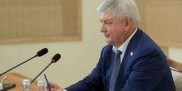Кадровый дефицит в АПК обсудили на выездном заседании воронежского правительства - Обозреватель.Врн
