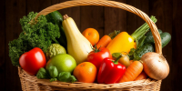 Власти прокомментировали сообщения о «продуктовом коллапсе» в Воронеже - МОЁ! Online