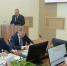 Повышение зарплат бюджетников и распределение субсидий регионам поручил проработать воронежский губернатор - Обозреватель.Врн