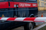 СК задержал бывшего главу Борисоглебска в Воронеже