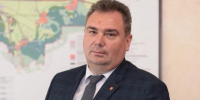 Задержание экс-мэра Борисоглебска может быть связано с обновлением местного драмтеатра - ГТРК Воронеж