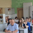 В Белгородском государственном техническом университете им. В.Г. Шухова при участии Центрально-Черноземного управления Росприроднадзора состоялась IX Международная научная конференция - Центрально-Черноземное управление Росприроднадзора