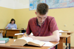 В ВГТУ прошел итоговый экзамен на дополнительной образовательной программе «Переводчик в сфере профессиональной коммуникации» (4 года)
