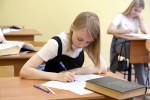 В ВГТУ прошел итоговый экзамен на дополнительной образовательной программе «Переводчик в сфере профессиональной коммуникации» (4 года)