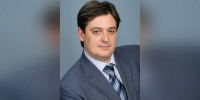Завкафедрой терапевтической стоматологии Воронежского медуниверситета заподозрили в получении взятки - РИА Воронеж