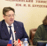 Стали известны подробности задержания доктора наук в воронежском медуниверситете - ГТРК Воронеж