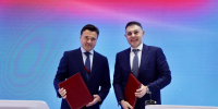 МегаФон проведет цифровую трансформацию Подмосковья - ВестиПК в Воронеже
