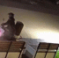 Очень странное воровство попало на видео в Воронеже - Bloknot-Voronezh.Ru