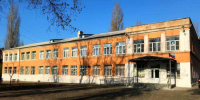 За изложение на ОГЭ по русскому языку из-за ошибки организаторов воронежские школьники получили 0 баллов - ВестиПК в Воронеже