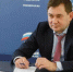 Воронежский депутат Нетесов сильно упал в рейтинге глав закорганов - VrnTimes.Ru