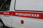 «ГАЗель» протаранила стоящую на трассе иномарку — есть погибший и пострадавшая