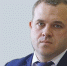 Максим Кисель возглавил городскую администрацию в Россоши - ГТРК Воронеж