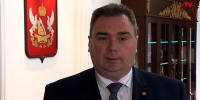 Экс-главу воронежского Борисоглебска хотят отправить под домашний арест - TV-Gubernia.Ru