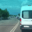 Скрытая пробка обнаружена в Воронеже - Bloknot-Voronezh.Ru