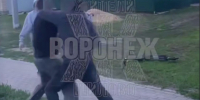 Побоище с участием подростков в воронежском микрорайоне попало на видео - МОЁ! Online