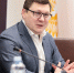 День рождения Максима Митрофанова - Официальный фан-клуб ФК Факел