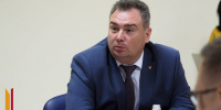 В Воронежской области бывшего мэра Борисоглебска Андрея Пищугина суд отправил под домашний арест - РИА Воронеж