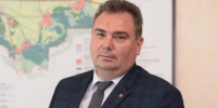 Экс-мэра Борисоглебска отправили под домашний арест до конца лета - ГТРК Воронеж