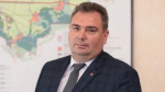 Экс-мэра Борисоглебска отправили под домашний арест до конца лета