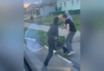 Александр Бастрыкин заинтересовался нападением подростков на мужчину в Воронеже