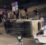 Выяснились подробности жуткого ДТП с автобусом в центре Воронежа: ранен ребёнок - МОЁ! Online
