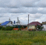 Комиссия конкурса «Самое красивое село Воронежской области» посетила аннинское Бродовое - РИА Воронеж