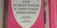 15-летний водитель без прав катался по Воронежу на питбайке - Комсомольская Правда