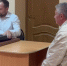 В Воронеже экс-начальник отдела КБХА предстал перед судом за полумиллионную взятку - ГТРК Воронеж