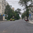 В Воронеже идёт ремонт дорожного покрытия магистральных улиц и начинаются работы на улицах частного сектора - Voronezh.Sm.News
