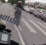 «Я вас не увидел»: подросток попался полицейским в Воронеже - Bloknot-Voronezh.Ru