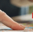 Приглашаем принять участие в профильном лагере «Поиск и спасение» - Образовательный центр Орион