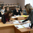 Выяснилось, сколько воронежских выпускников получили 100 баллов на ЕГЭ - МОЁ! Online