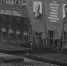 Воронежцам показали Парад Победы 1945 года - ГТРК Воронеж