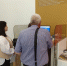 В филиалах МФЦ Воронежской области продолжается обучение заявителей цифровой грамотности - МФЦ
