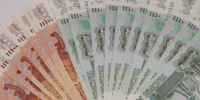 Воронежца обязали выплатить 2,5 млн рублей за иномарку, купленную за рубежом - РИА Воронеж