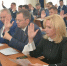 Предприниматели получат возможность увеличить площадь НТО в Воронеже - Обозреватель.Врн