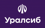 Банк Уралсиб увеличил объемы ипотечного кредитования в 1,7 раза