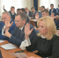 На питание школьников Воронежа выделят больше средств - МОЁ! Online