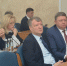 В Воронеже разрешили вдвое увеличить площадь некоторых НТО - МОЁ! Online