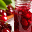 Простой и вкусный рецепт варенья-желе из черешни - МОЁ! Online