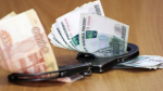 В Воронежской области братья-подростки ответят в суде за вымогательство 13 тыс. рублей