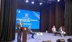Развитие отрасли беспилотных авиационных систем в регионе: перспективы будущего