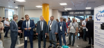 Развитие отрасли беспилотных авиационных систем в регионе: перспективы будущего