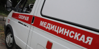 ВСУ ранили китайского журналиста в Черноземье - МОЁ! Online
